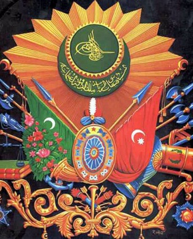Osmanlı armasının inanılmaz sırrı!