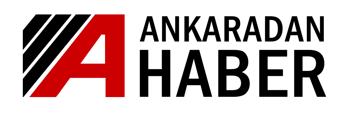 Ak Parti Ankara Aday Tanıtım Toplantısı 