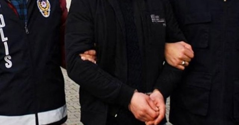 Ankara'a FETÖ’den tutuklu doktor, cezaevinde kalp krizinden öldü