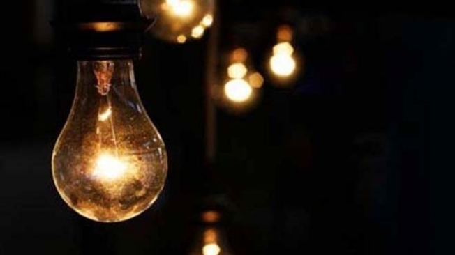 Ankara'da elektrikler kesilecek (15-16-17 Mart elektrik kesintisi)