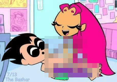 Cartoon Network ile ilgili şok iddia!