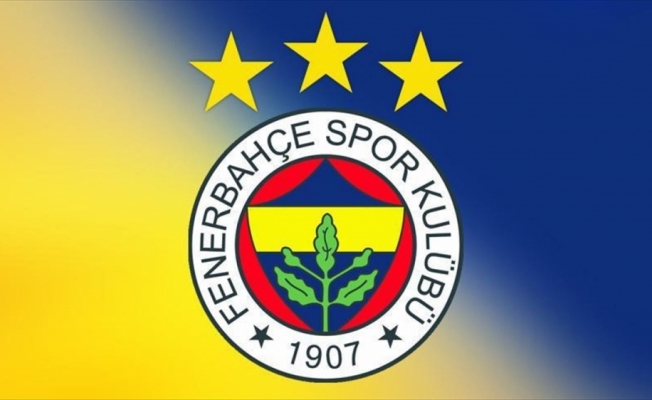 Fenerbahçe'den Ben Arfa açıklaması