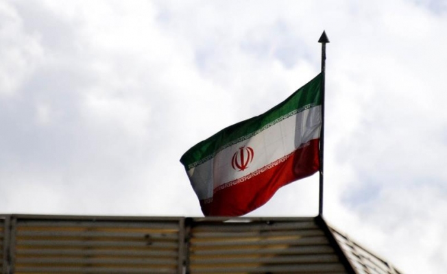 Gerilim Tırmanıyor! İran Hava Sahasını Kapattı!