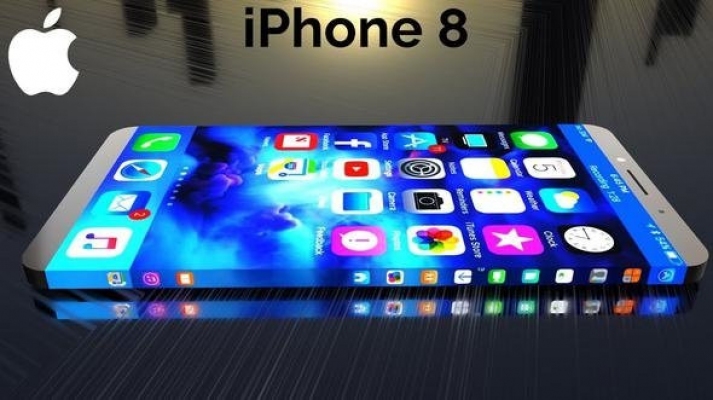 iOS 11 İçin Geri Sayım Başladı! Tüm İPhone'lar Değişecek!