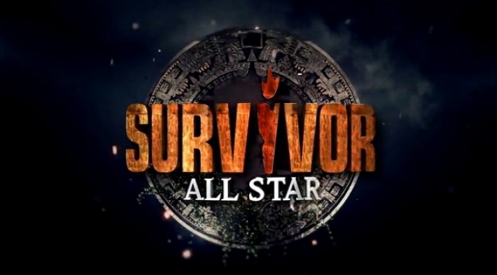 Survivor All Star'da yarışacak 6 güçlü isim...