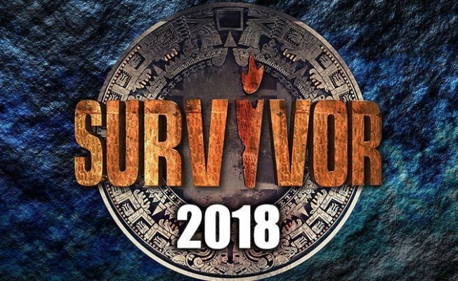 Survivor 2018 All-Star yarışması ne zaman yayınlanacak?