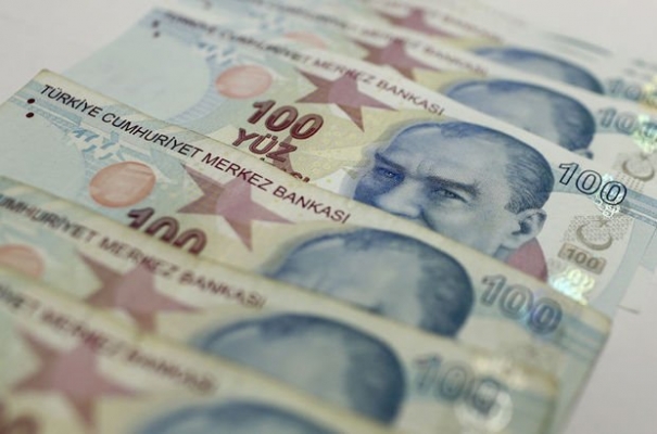 2018 yılı Asgari ücret ne kadar olacak?