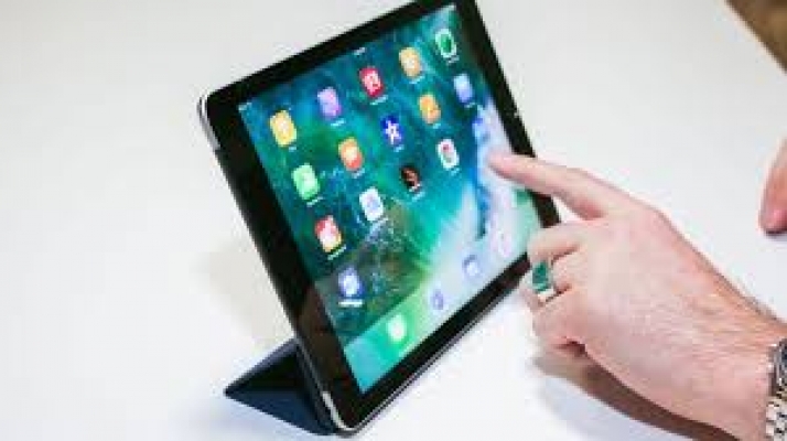 Apple'dan ucuz iPad geliyor