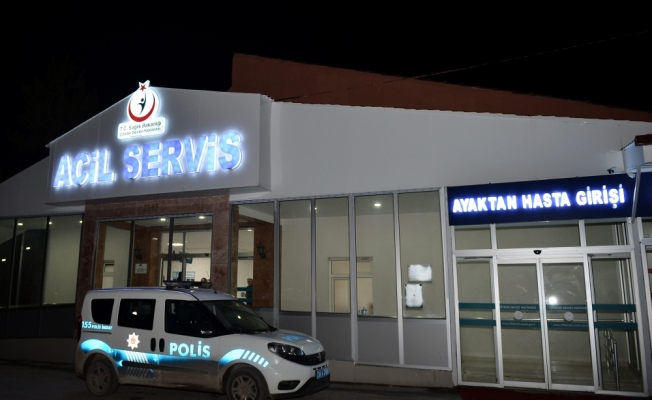 Eskişehir'de silahlı kavga: 3 ölü