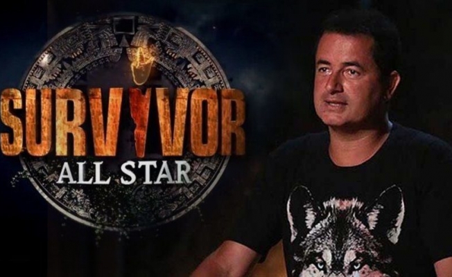 Survivor 2018 All star ne zaman, kadroda kimler var?