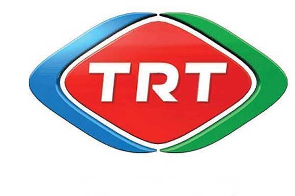 10. Uluslararası TRT Belgesel Ödülleri için başvurular başladı