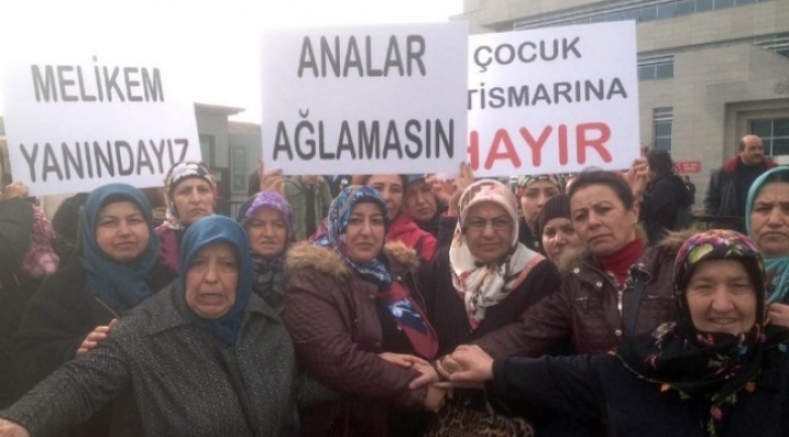 7 Yıldır Kayıp! Ankara'da Acılı Anne Kızını Arıyor