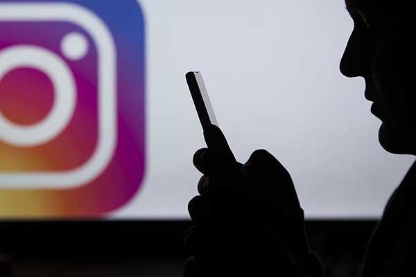 Instagram dizisi 'Eşik'in çalışmaları tamamlandı