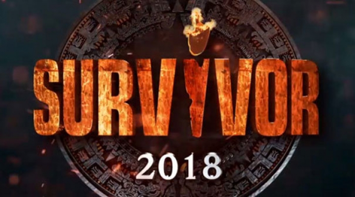 Acun Ilıcalı Survivor 2018 All Star kadrosunu açıkladı