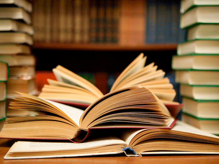 Ders kitapları, milli yazılım “intihal.net“ ile incelenecek