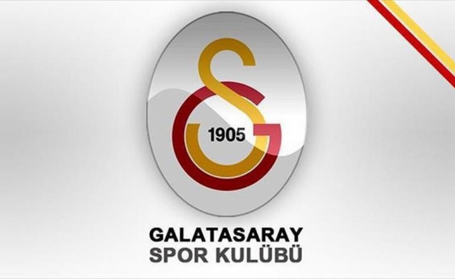 Galatasaray'dan Şenol Güneş'e 