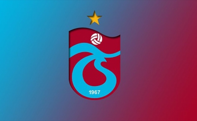 Trabzonspor'dan maddi destek çağrısı
