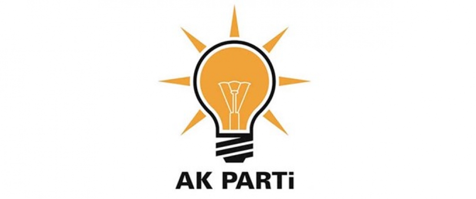 AK Parti'de 149 isim liste dışı kaldı