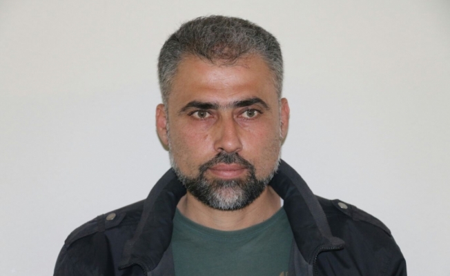 Kayseri'de DEAŞ operasyonu: 4 gözaltı
