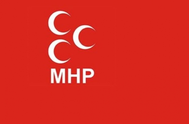 MHP'nin Ankara kulislerinde dolaşan liste başı ismi Ankara için kim olacak?