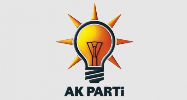 AK Parti MYK ve MKYK'nın toplanacağı tarih belli oldu
