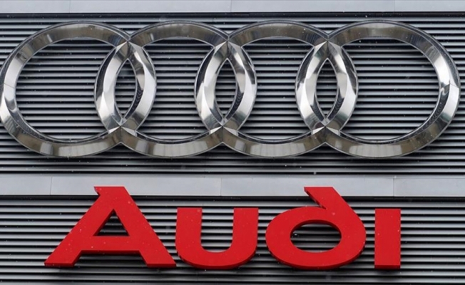 Audi CEO’su Stadler tutuklandı