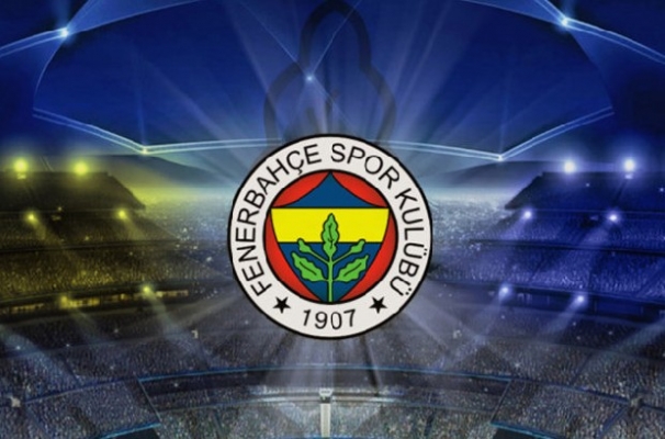 Fenerbahçe'nin  Sponsoru Kalmadı