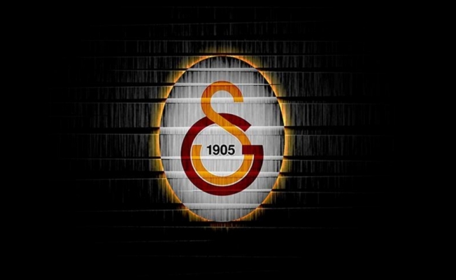 Galatasaray'dan KAP'a transfer açıklaması