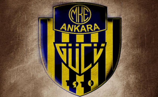 MKE Ankaragücü'nde transfer çalışmaları