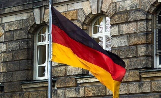 Almanya'daki NSU davası sanığı serbest