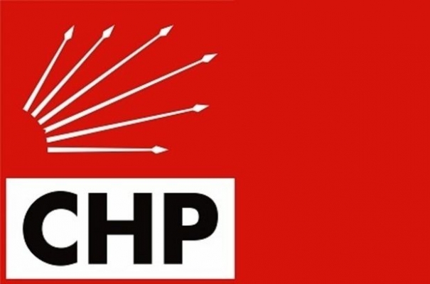 CHP'de parti içi muhalefetten “ince“ hesaplar