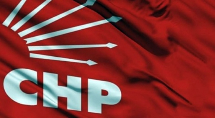 İnce'nin açıklamalarına CHP'den tepki