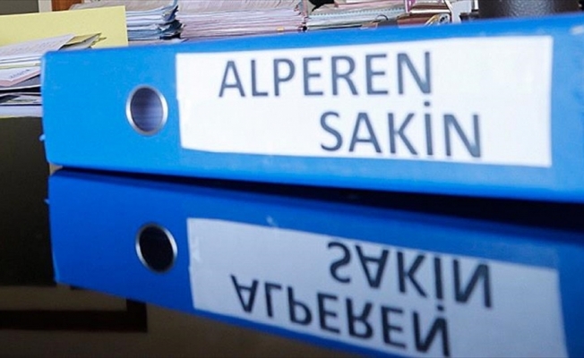 Minik Alperen'in ölümüne ilişkin davada karar