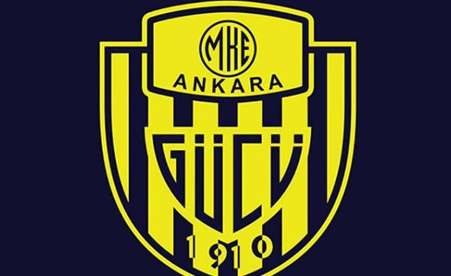 MKE Ankaragücü'nün yeni adresi Yenikent