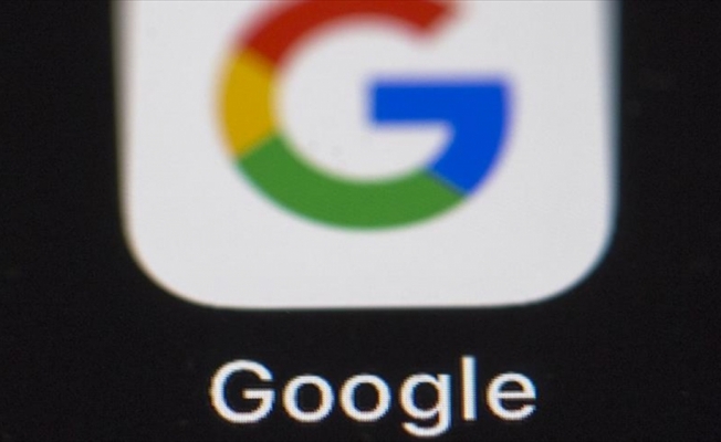 Trump'tan AB'nin Google'a verdiği cezaya eleştiri