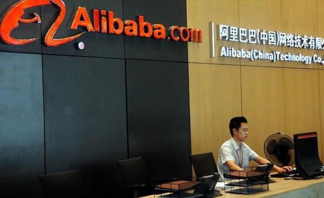 'Alibaba'nın Trendyol'u alması Türkiye'ye güvenin göstergesi'