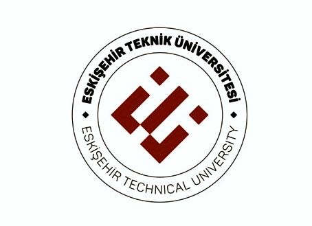 Eskişehir Teknik Üniversitesinin logosu belirlendi