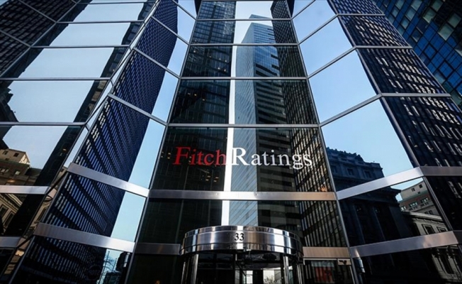 Fitch Ratings İdari Yöneticisi McCormack: ABD'nin ticaret dengesinin kötüye gitmesi kesin