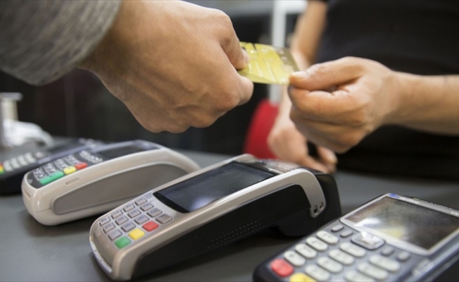 Kredi kartı ve kredi vadelerinde yeni dönem