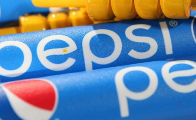 PepsiCo'dan dev satın alma