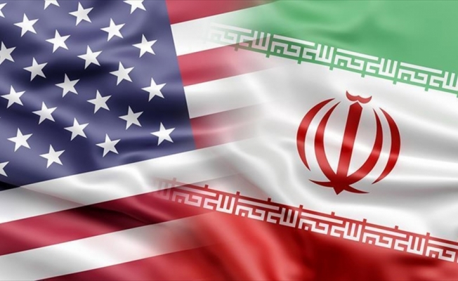 'Yaptırımların İran ekonomisine çok önemli bir etkisi olacak'