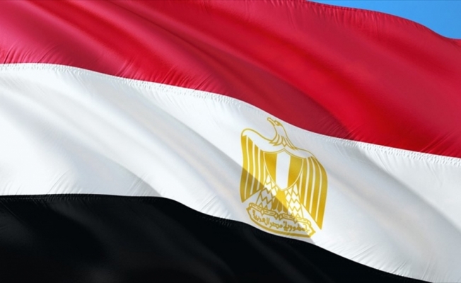 ABD'den Mısır'a 65 milyon dolarlık karşılıksız yardım