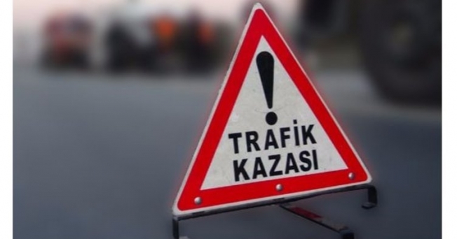 Ankara'da Ehliyetsiz Sürücü Dehşeti: 10 Yaşındaki Çocuk Hayatını Kaybetti