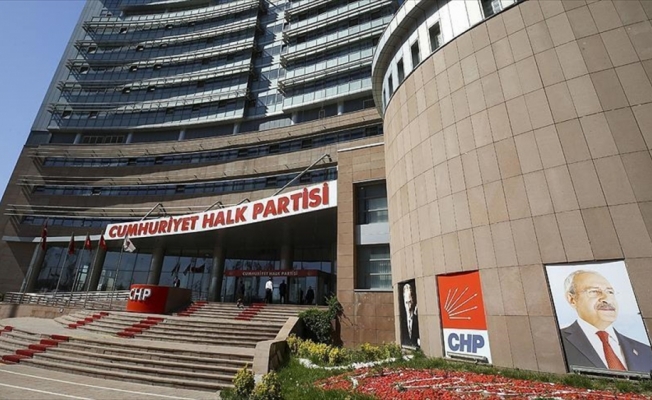 CHP adaylarını ekim ayından itibaren açıklamaya başlayacak