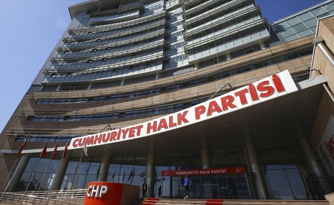 CHP kulislerinde yerel seçim hareketliliği yaşanıyor