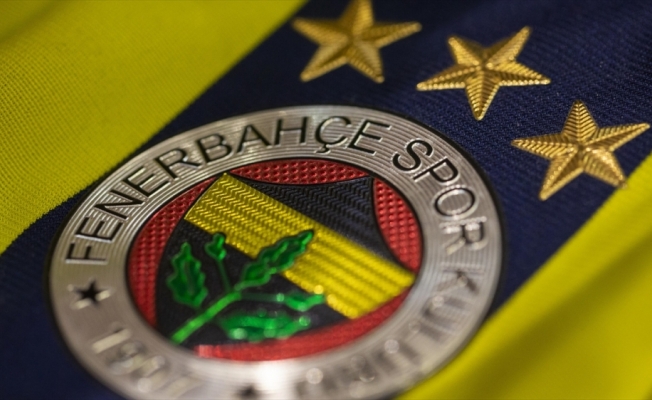 Fenerbahçe'de yabancı sayısı aştı