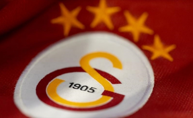 Galatasaray Kulübünde divan kurulu toplanıyor