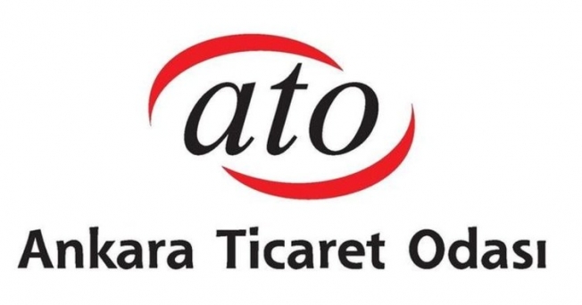 ATO “yerli üretime“ danışman olacak