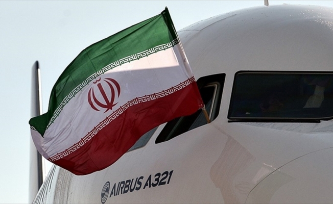 İranlıların yurt dışı seyahatleri yarı yarıya düştü