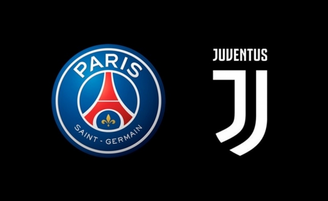 PSG ve Juventus gözlerini rekora dikti
